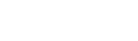 西域黑蜂_新源县蜂业协会seo优化-凯菲奇网络